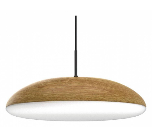 Подвесной светильник Mantra Kazz 8142