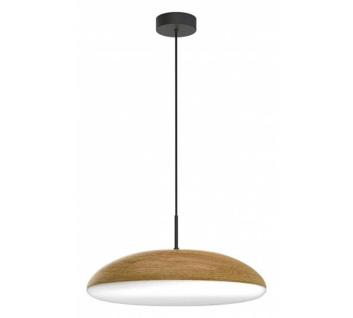 Подвесной светильник Mantra Kazz 8142