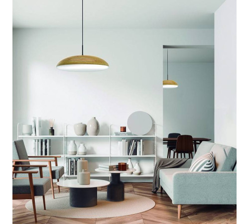 Подвесной светильник Mantra Kazz 8142