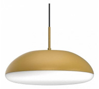 Подвесной светильник Mantra Kazz 8149