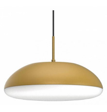 Подвесной светильник Mantra Kazz 8149