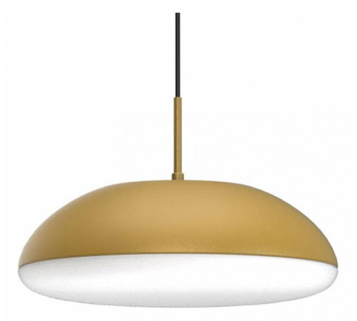 Подвесной светильник Mantra Kazz 8149