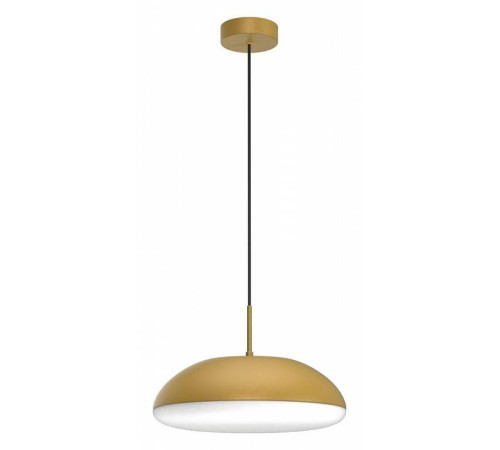 Подвесной светильник Mantra Kazz 8149