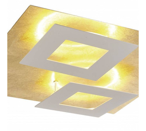 Накладной светильник Mantra Dalia 8161