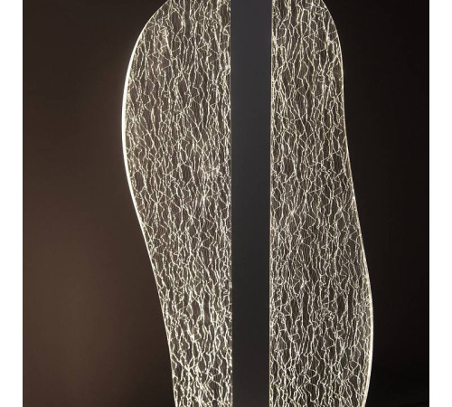 Подвесной светильник Mantra Bianca 8209