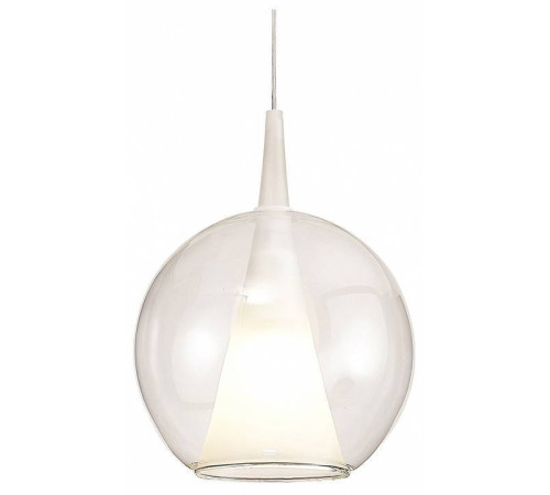 Подвесной светильник Mantra Elsa 8240+8260