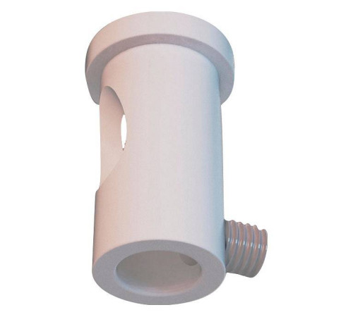 Винт Mantra Elsa 8264