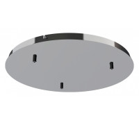 Основание Mantra Elsa 8271