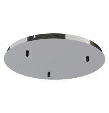 Основание Mantra Elsa 8271