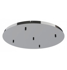 Основание Mantra Elsa 8272