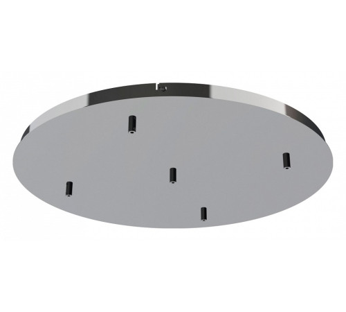 Основание Mantra Elsa 8272