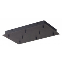 Основание Mantra Tonic 8545