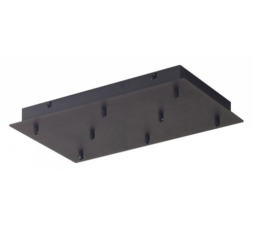 Основание Mantra Tonic 8545