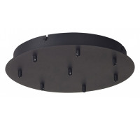 Основание Mantra Tonic 8547