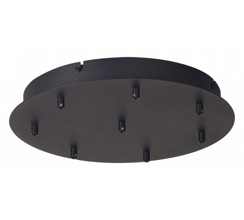 Основание Mantra Tonic 8547