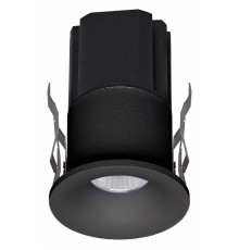 Встраиваемый светильник Mantra Hurgada 8671