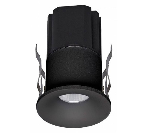 Встраиваемый светильник Mantra Hurgada 8671