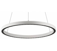 Подвесной светильник Mantra Riumar 8672