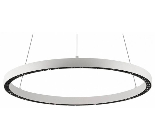 Подвесной светильник Mantra Riumar 8672