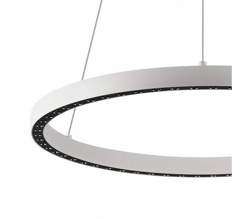 Подвесной светильник Mantra Riumar 8672