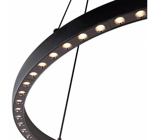 Подвесной светильник Mantra Riumar 8673