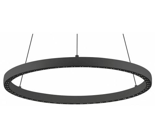 Подвесной светильник Mantra Riumar 8673