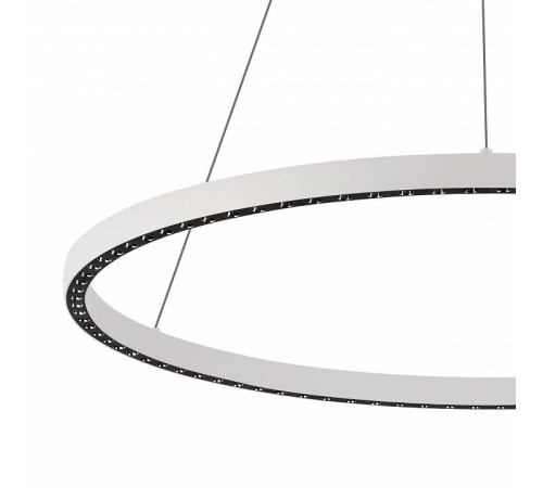 Подвесной светильник Mantra Riumar LED 70 Вт 8675