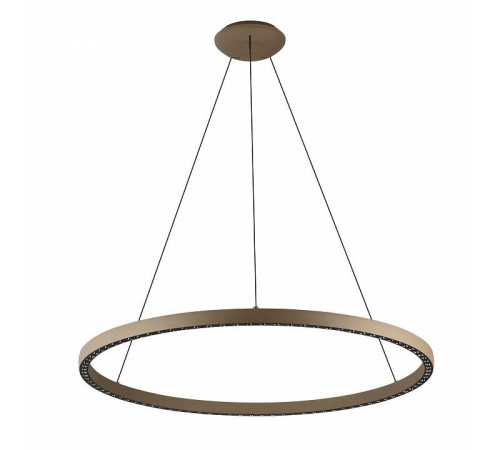 Подвесной светильник Mantra Riumar LED 90 Вт 8677
