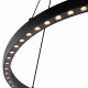 Подвесной светильник Mantra Riumar LED 90 Вт 8677