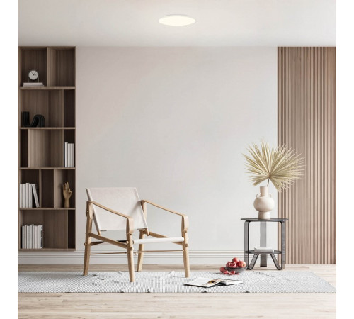 Накладной светильник Mantra SLIM 8690