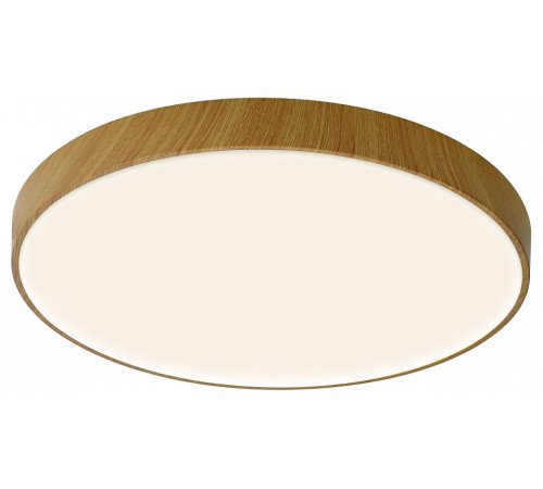 Накладной светильник Mantra Cumbuco II 8843