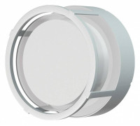 Накладной светильник Mantra Creek 8858