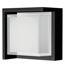 Накладной светильник Mantra Creek 8863