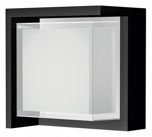 Накладной светильник Mantra Creek 8863