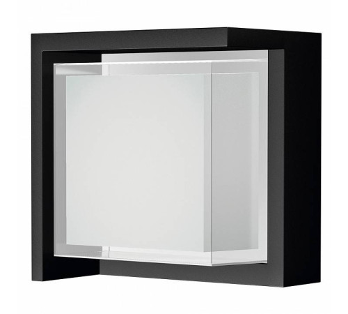 Накладной светильник Mantra Creek 8863