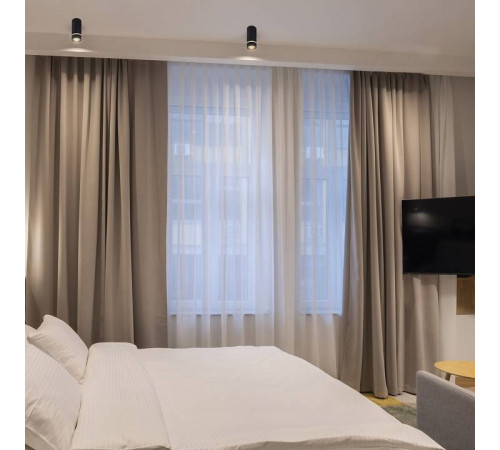 Накладной светильник Mantra Split 8885