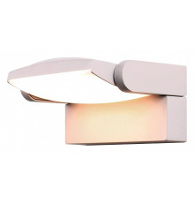 Накладной светильник Mantra Hood 8895