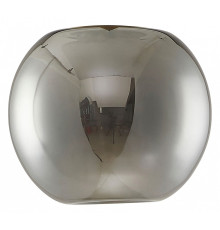 Плафон стеклянный Mantra Andromeda 8939