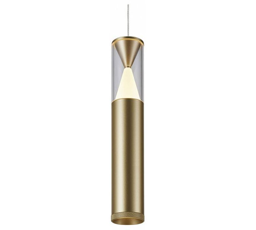 Подвесной светильник Mantra Spark LED 12 Вт 8969