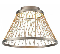 Накладной светильник Mantra Spider 8981