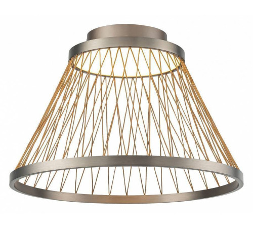 Накладной светильник Mantra Spider 8981