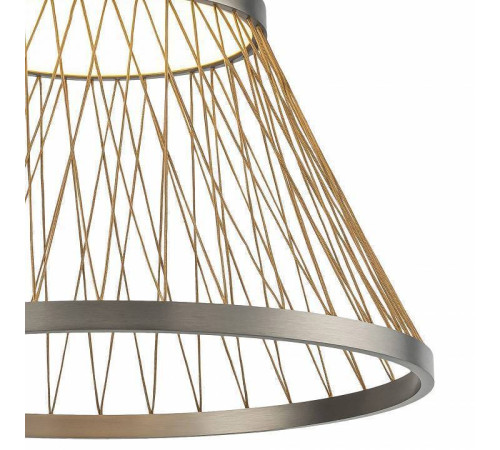 Накладной светильник Mantra Spider 8981