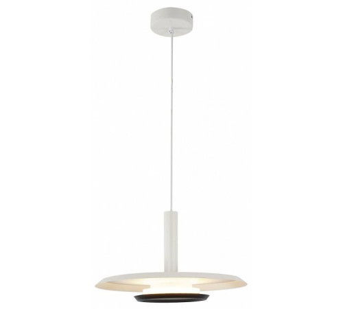 Подвесной светильник Mantra Tina 9001