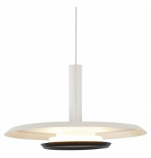 Подвесной светильник Mantra Tina 9001