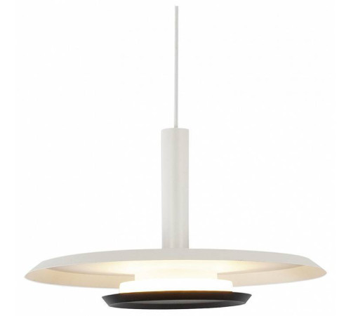 Подвесной светильник Mantra Tina 9001