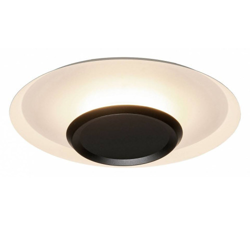 Накладной светильник Mantra Tina 9002