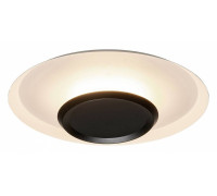 Накладной светильник Mantra Tina 9003