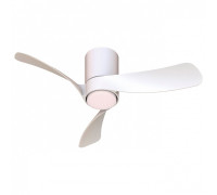 Светильник с вентилятором Mantra NEMO 9052