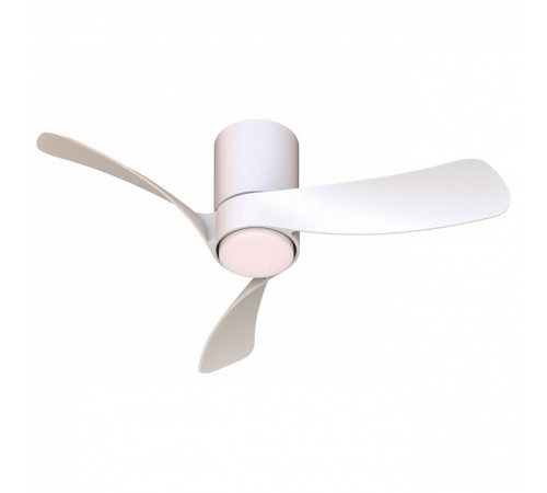 Светильник с вентилятором Mantra NEMO 9052