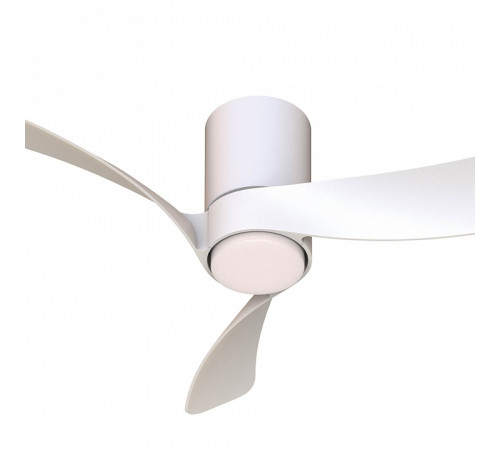 Светильник с вентилятором Mantra NEMO 9052